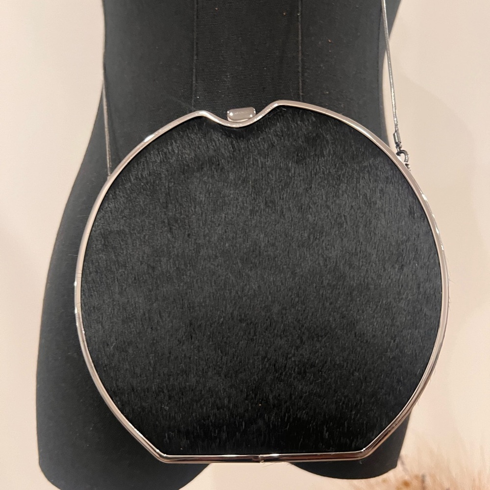 Zara bag - Picture 3 of 12